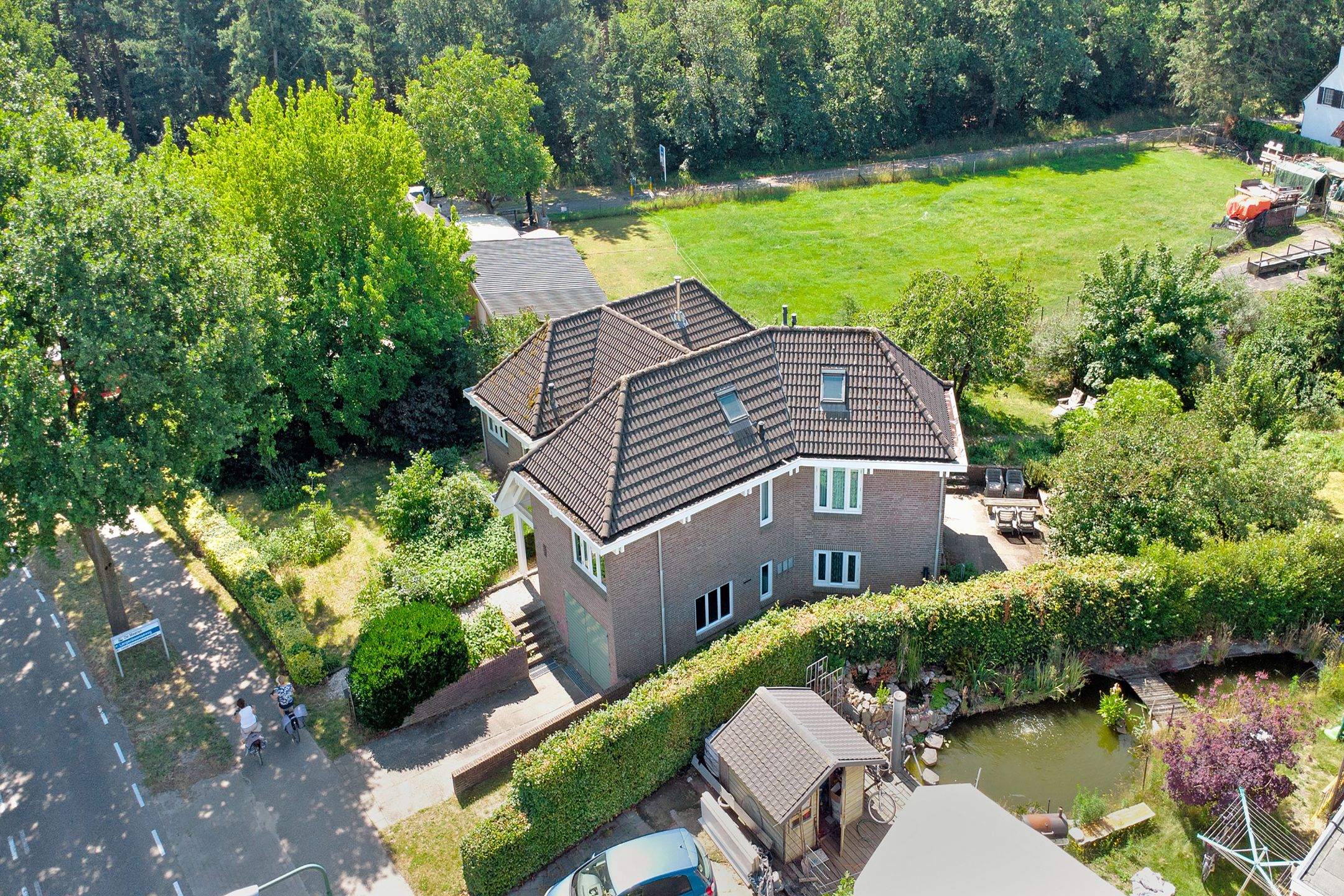 Photo 6 of Langenboomseweg 69-A