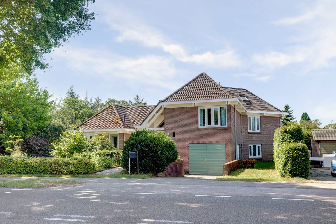 Photo 7 of Langenboomseweg 69-A