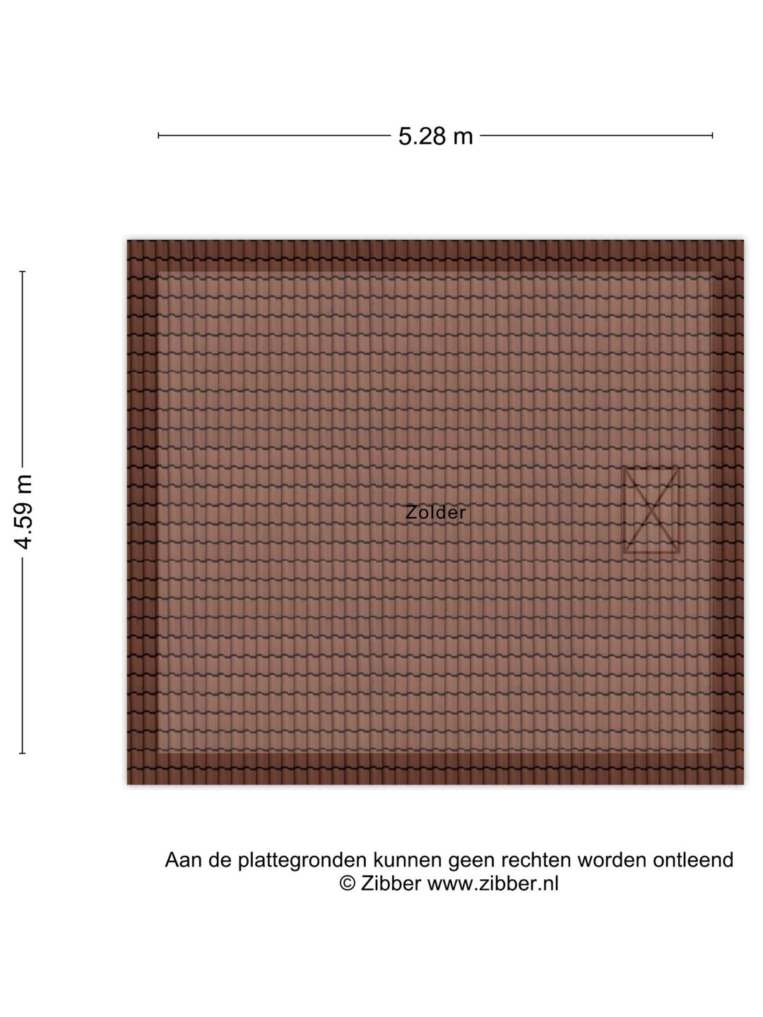 Foto 22 van Nieuwstraat 1-A