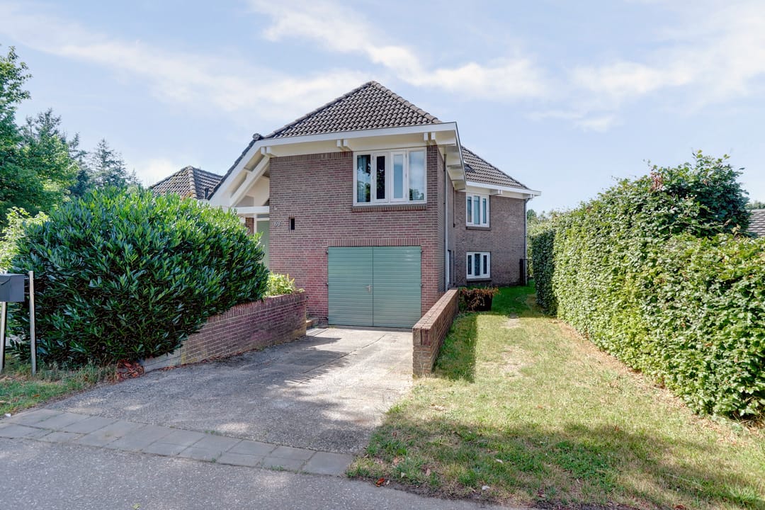 Photo 8 of Langenboomseweg 69-A
