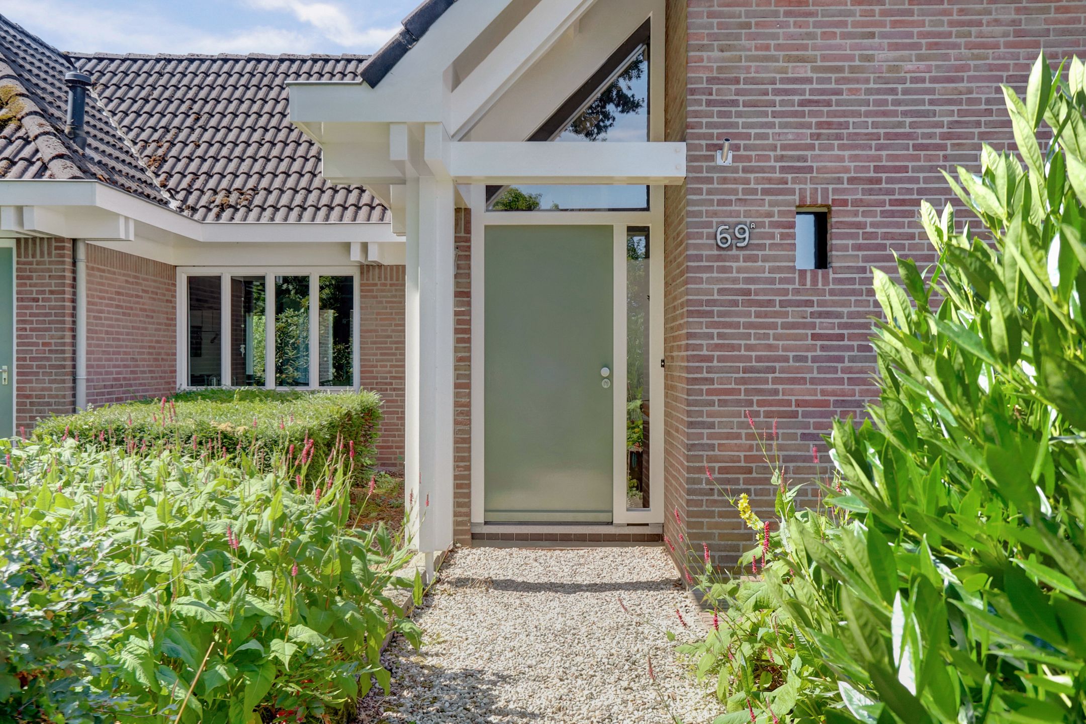 Photo 9 of Langenboomseweg 69-A