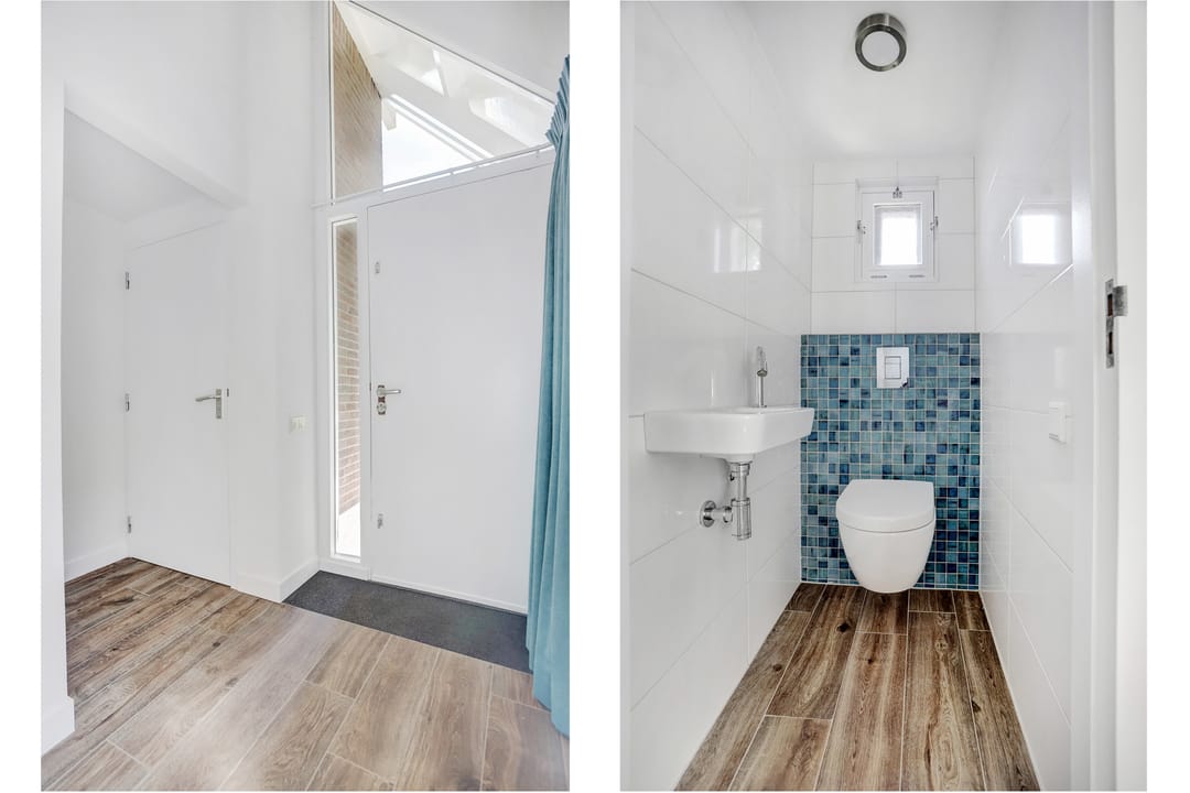 Photo 11 of Langenboomseweg 69-A