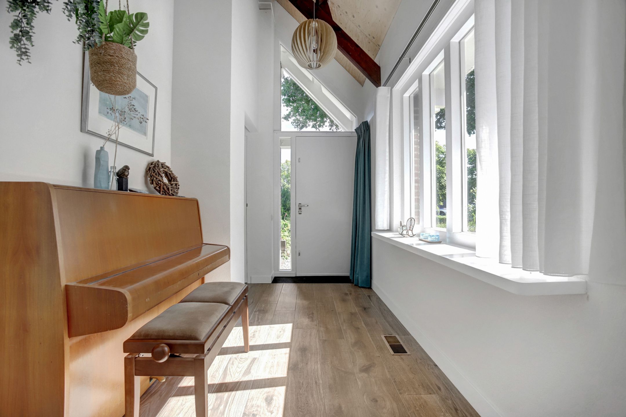 Photo 12 of Langenboomseweg 69-A