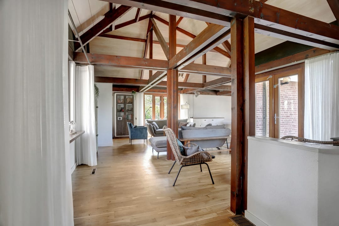 Photo 13 of Langenboomseweg 69-A