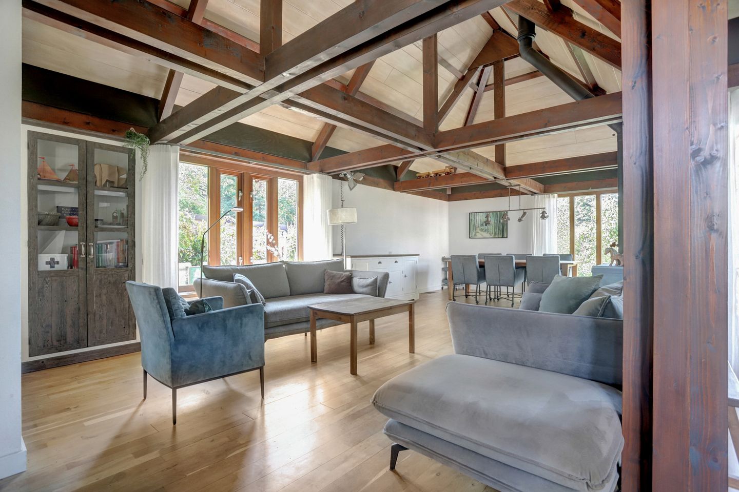 Photo 14 of Langenboomseweg 69-A