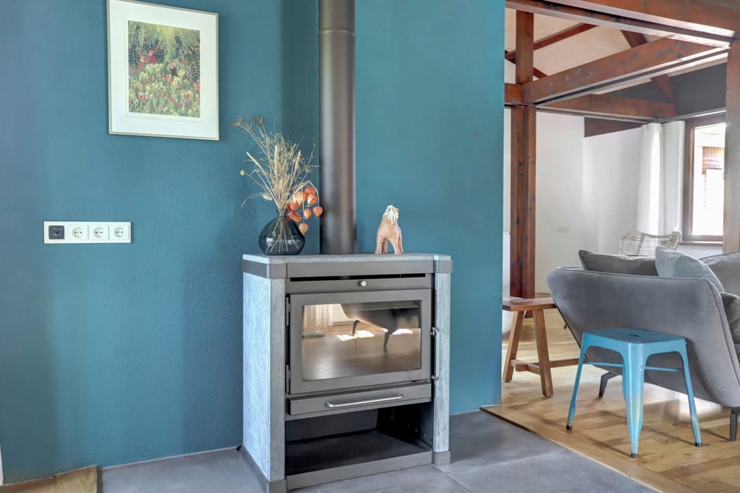 Photo 16 of Langenboomseweg 69-A