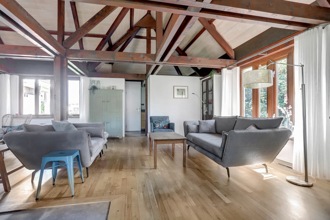 Photo 17 of Langenboomseweg 69-A