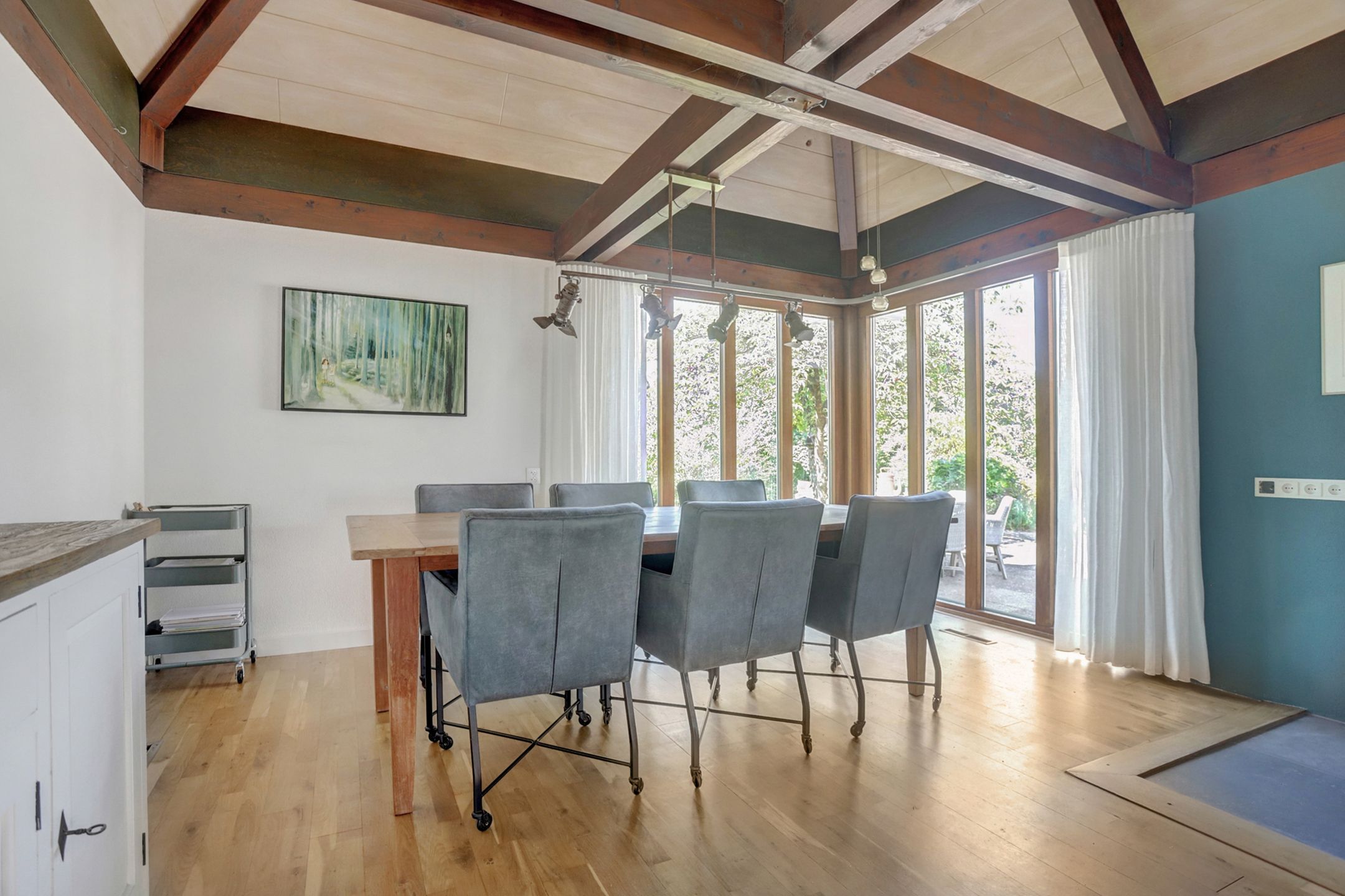 Photo 18 of Langenboomseweg 69-A