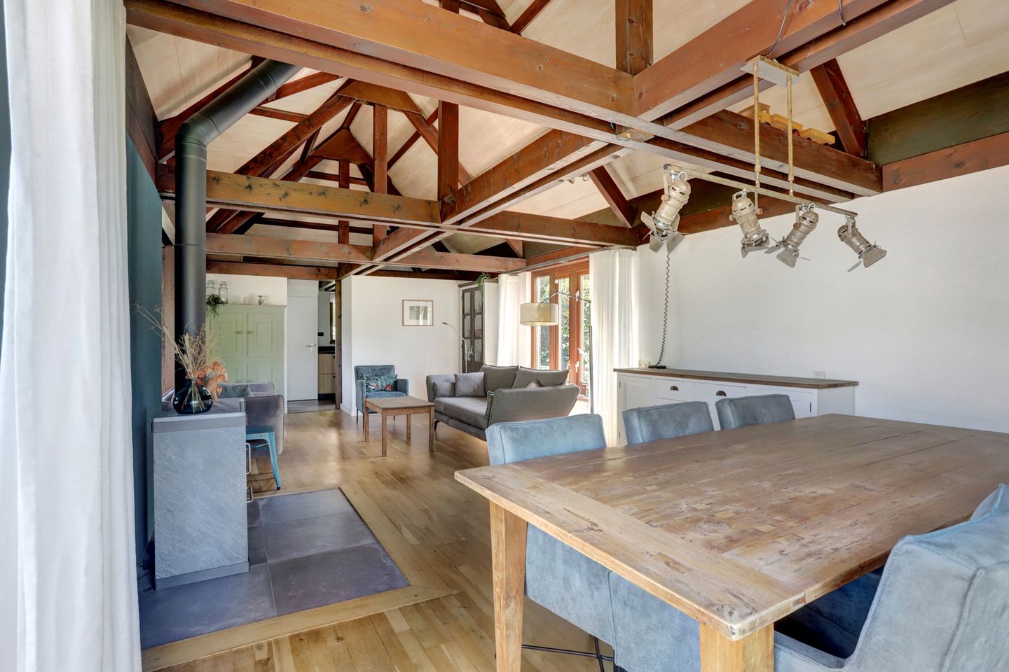 Photo 19 of Langenboomseweg 69-A