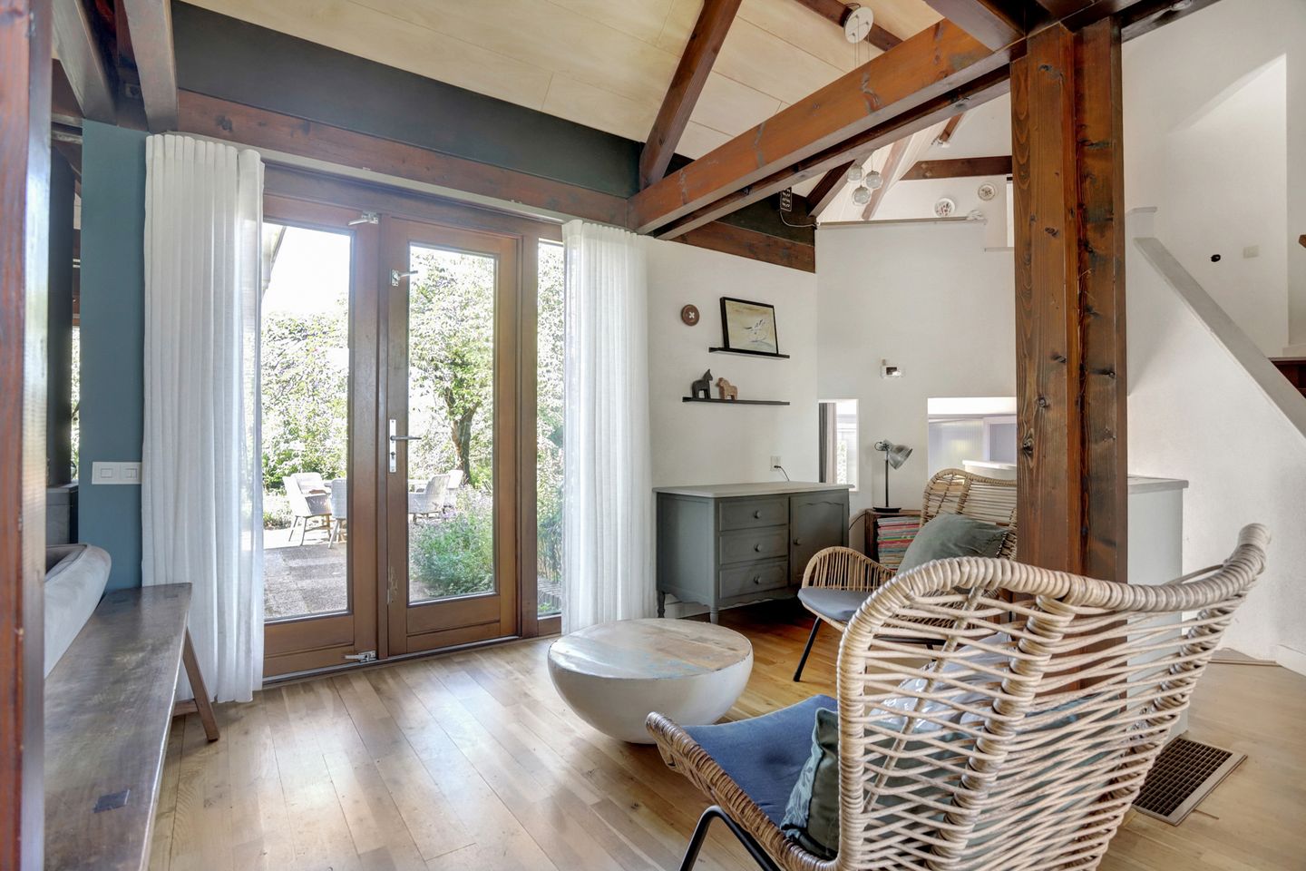 Photo 20 of Langenboomseweg 69-A