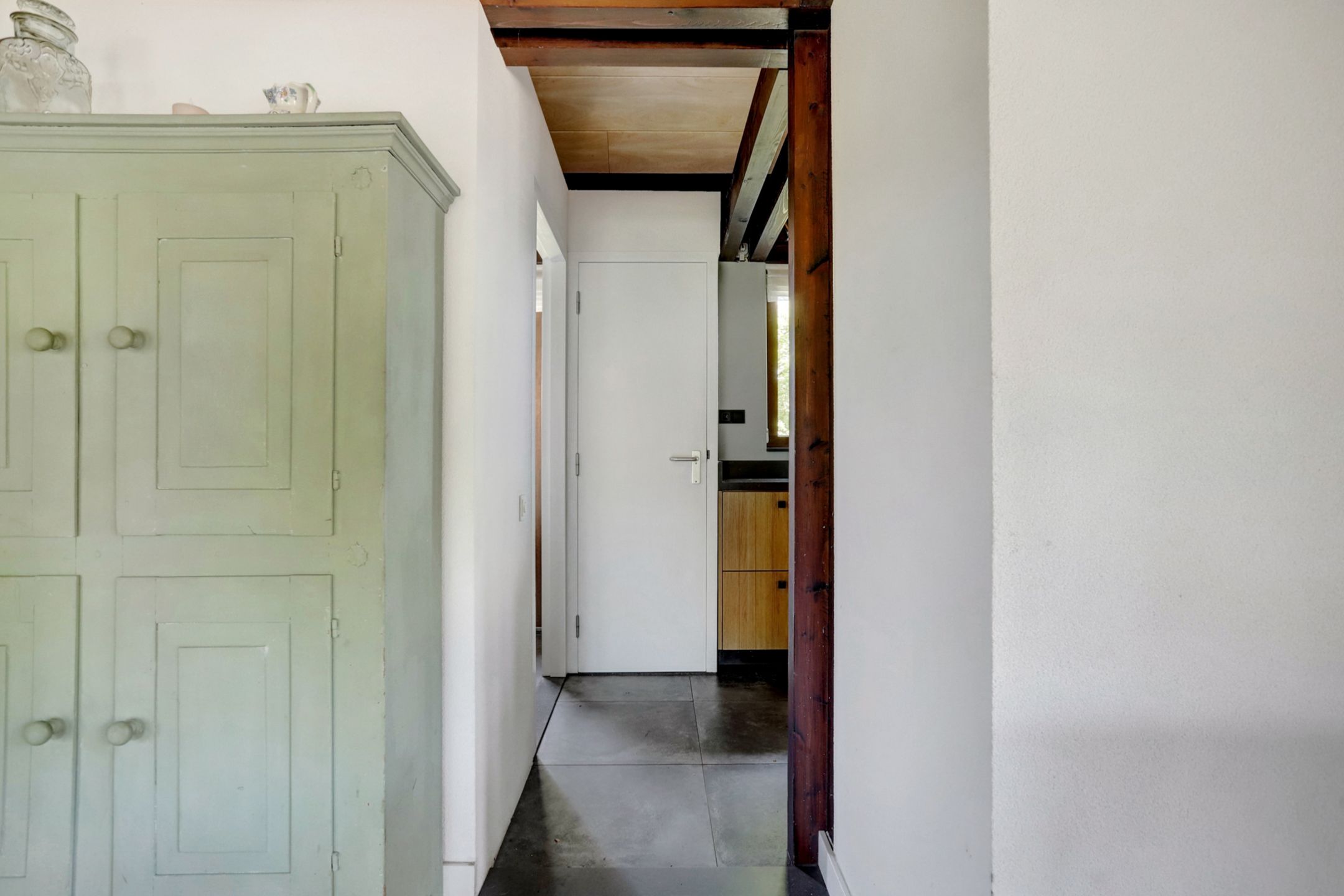 Photo 21 of Langenboomseweg 69-A