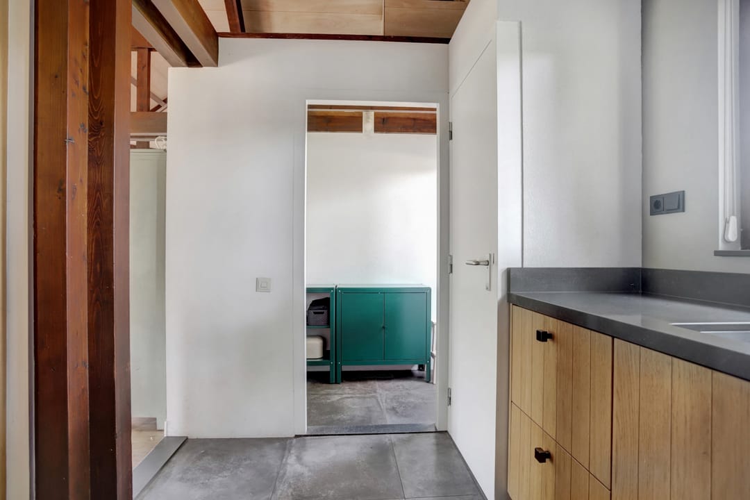 Photo 22 of Langenboomseweg 69-A