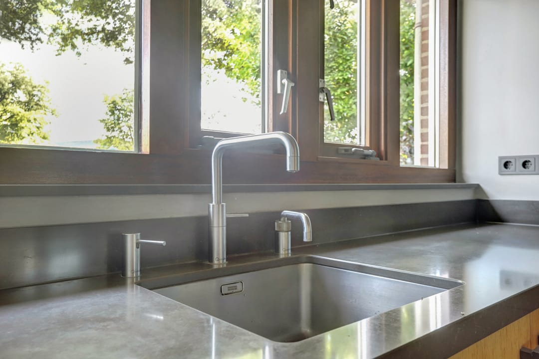 Photo 23 of Langenboomseweg 69-A