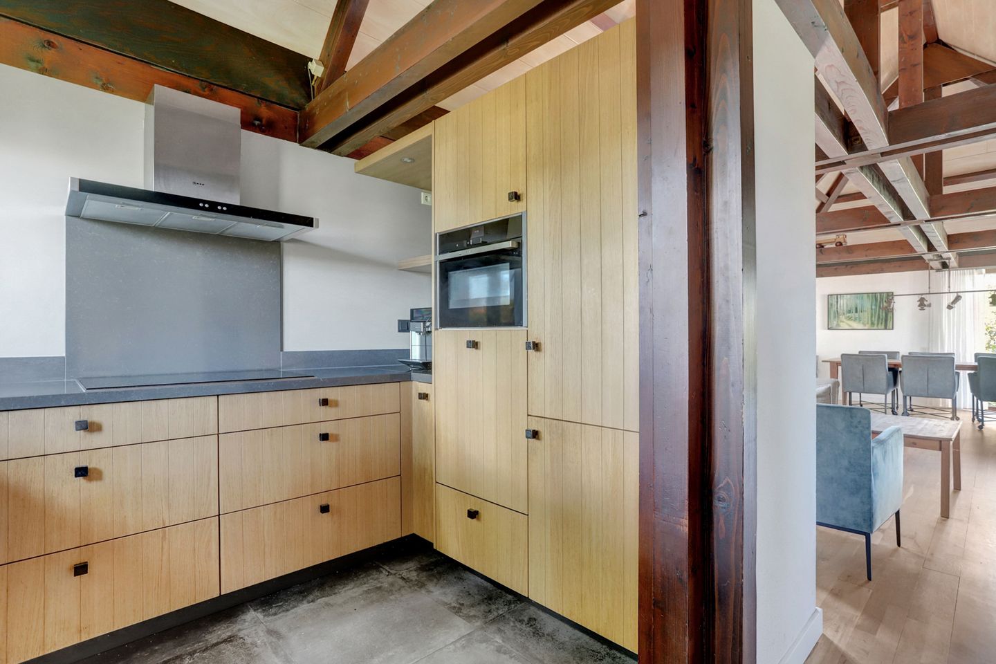 Photo 25 of Langenboomseweg 69-A