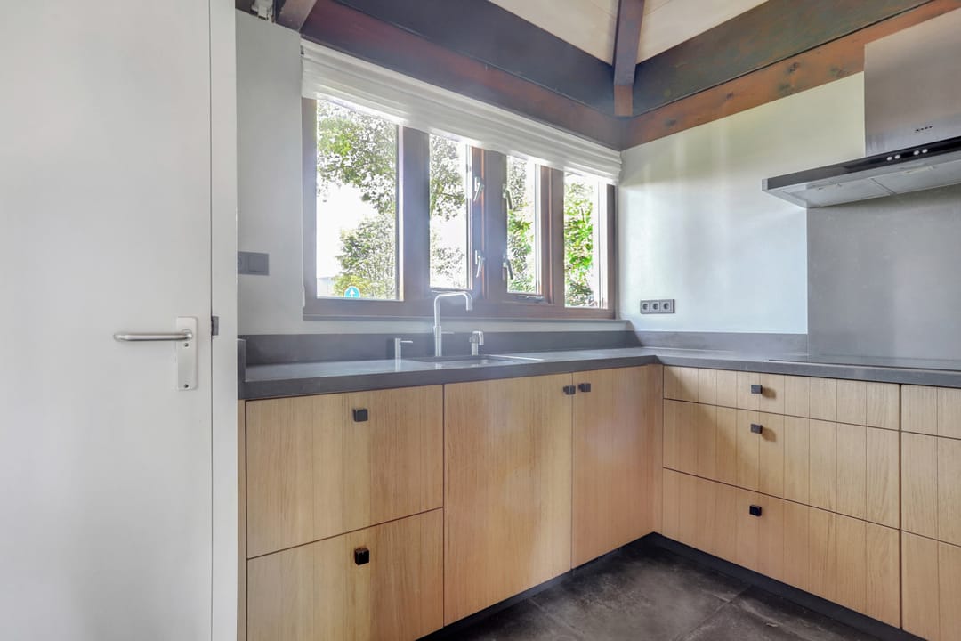 Photo 26 of Langenboomseweg 69-A