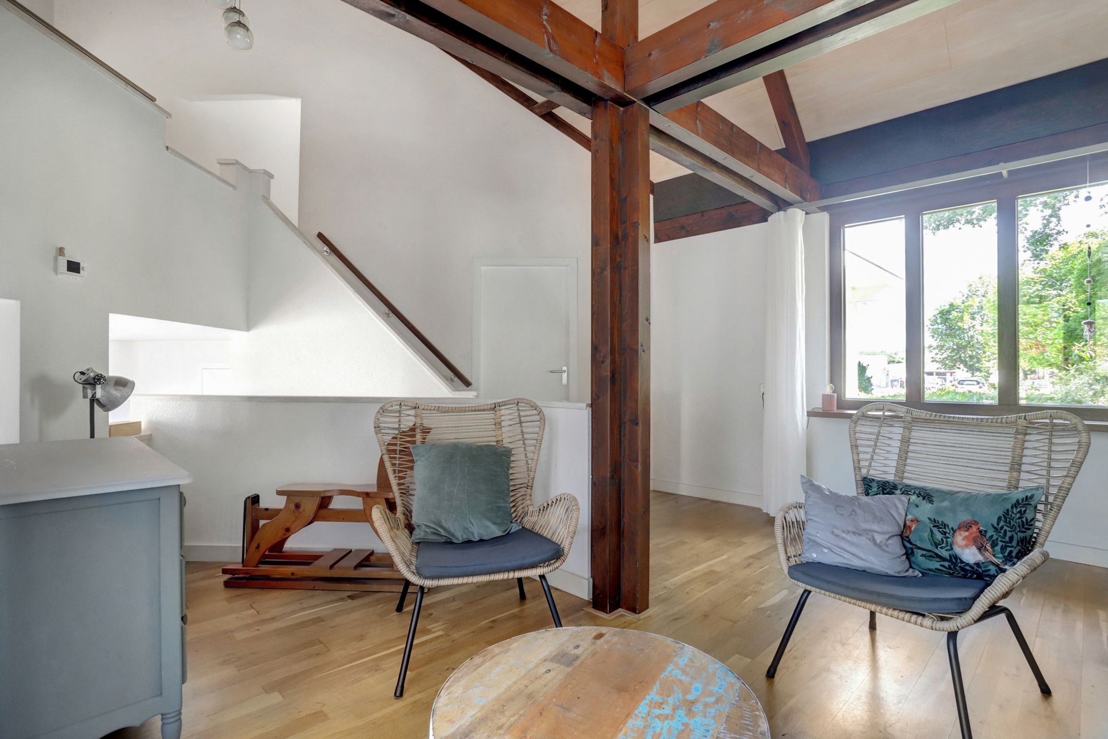 Photo 27 of Langenboomseweg 69-A