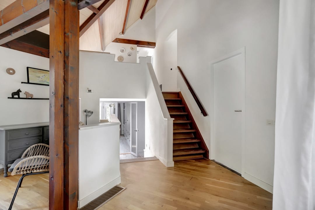 Photo 28 of Langenboomseweg 69-A