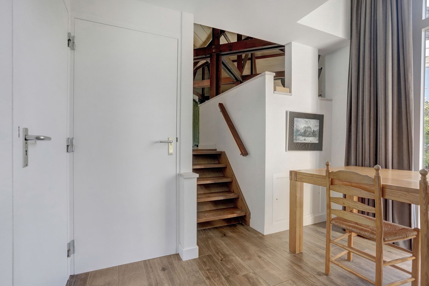 Photo 29 of Langenboomseweg 69-A