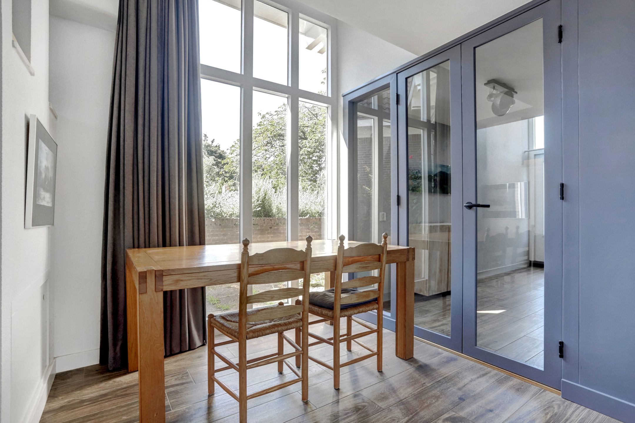 Photo 30 of Langenboomseweg 69-A