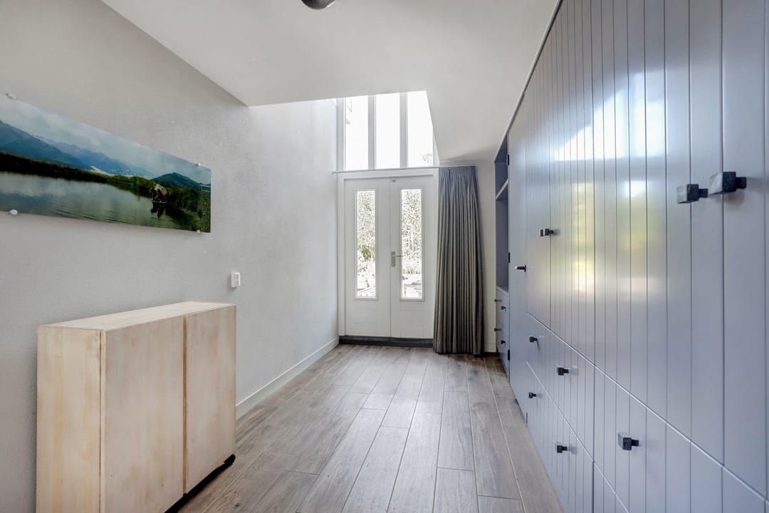 Photo 31 of Langenboomseweg 69-A