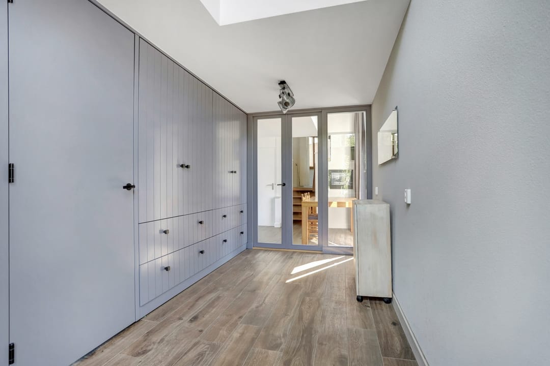 Photo 32 of Langenboomseweg 69-A