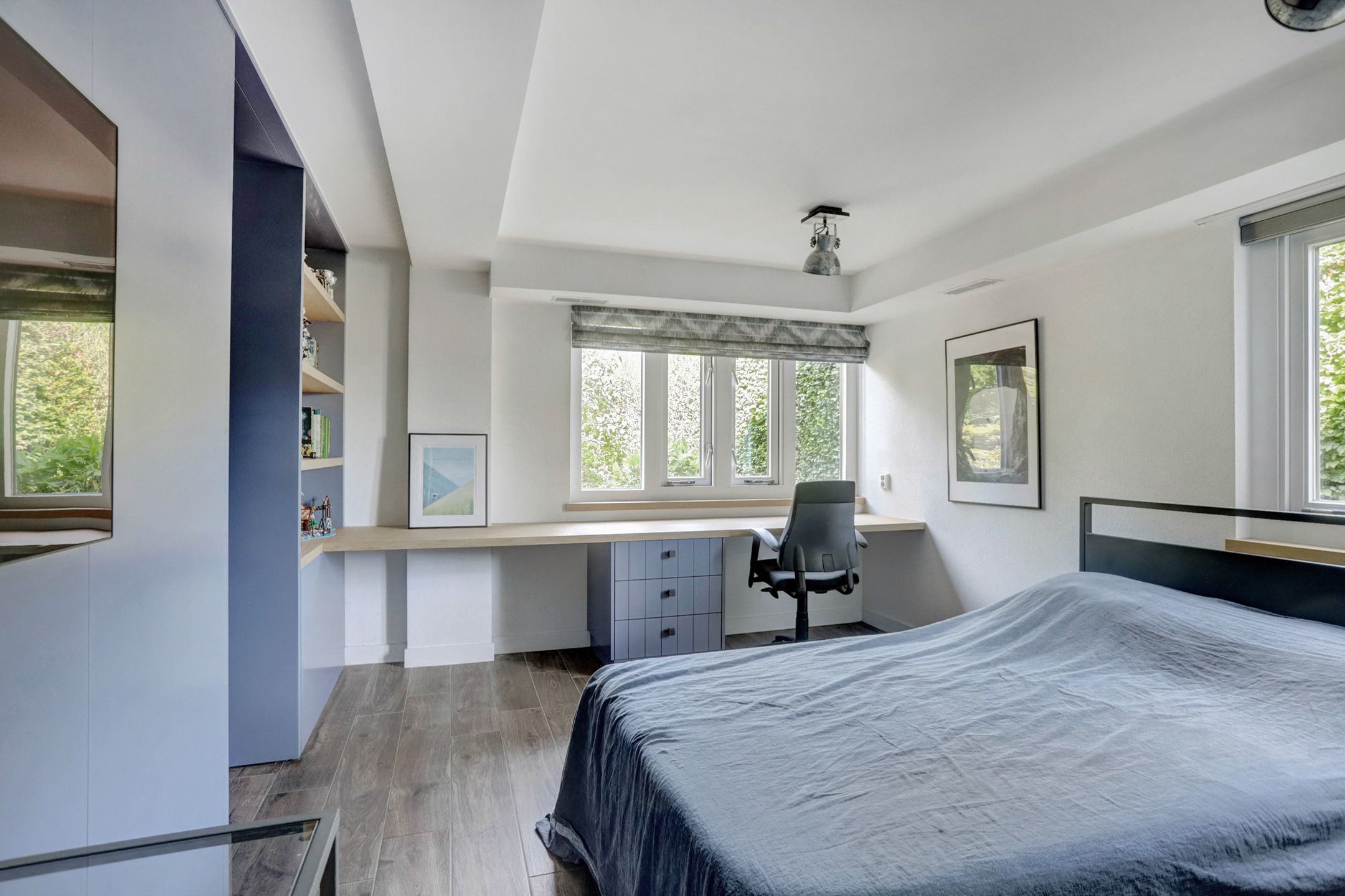 Photo 33 of Langenboomseweg 69-A