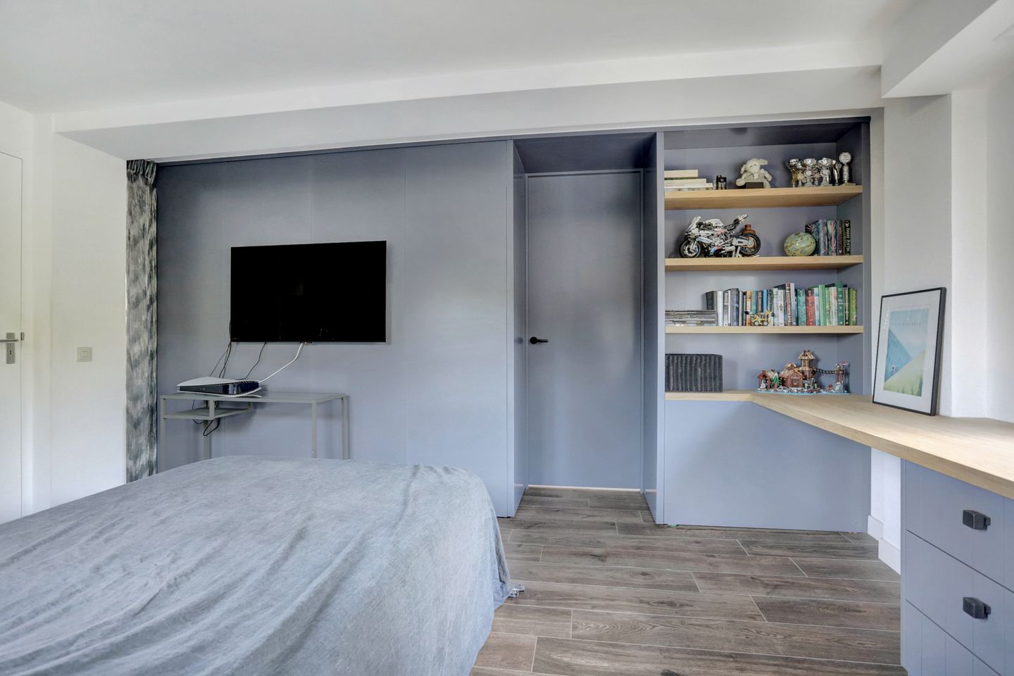 Photo 34 of Langenboomseweg 69-A