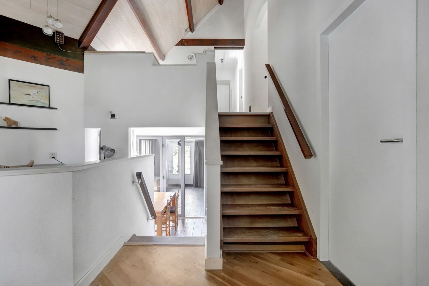 Photo 35 of Langenboomseweg 69-A