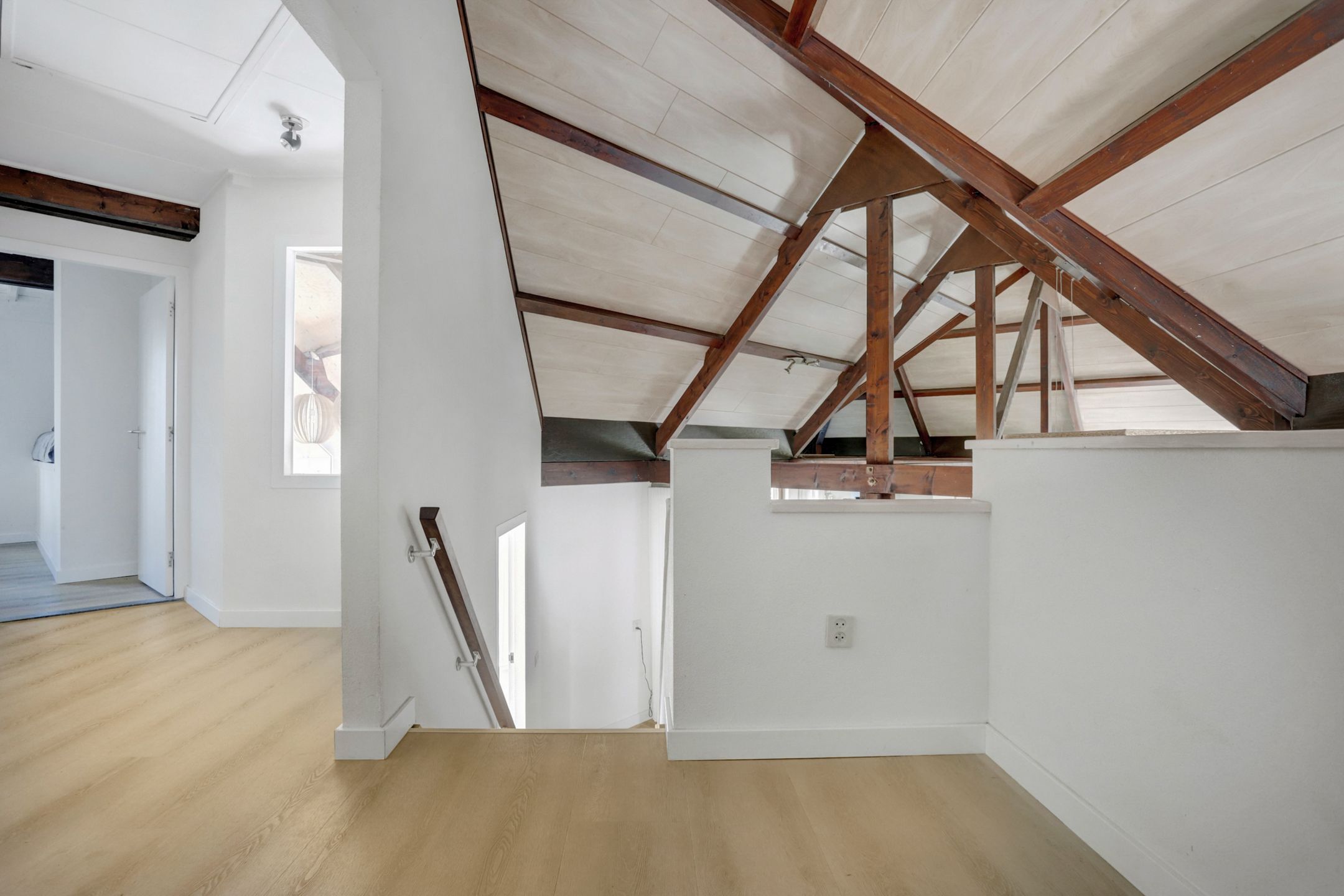 Photo 36 of Langenboomseweg 69-A