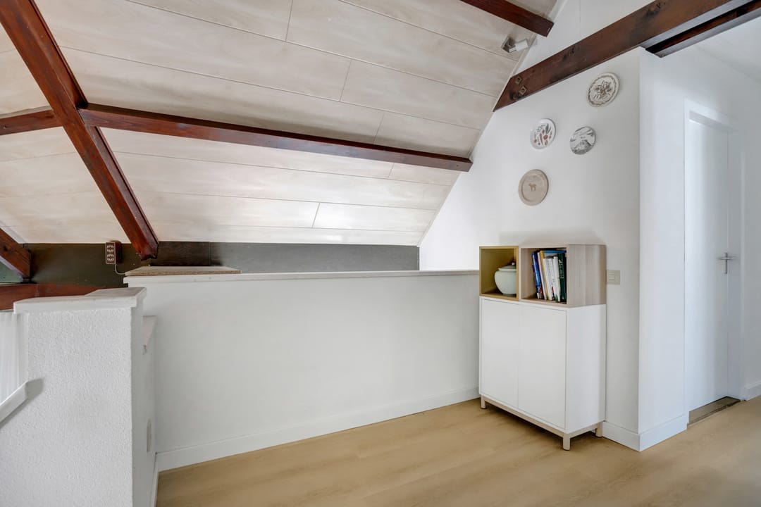 Photo 37 of Langenboomseweg 69-A