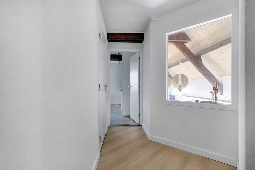 Photo 38 of Langenboomseweg 69-A