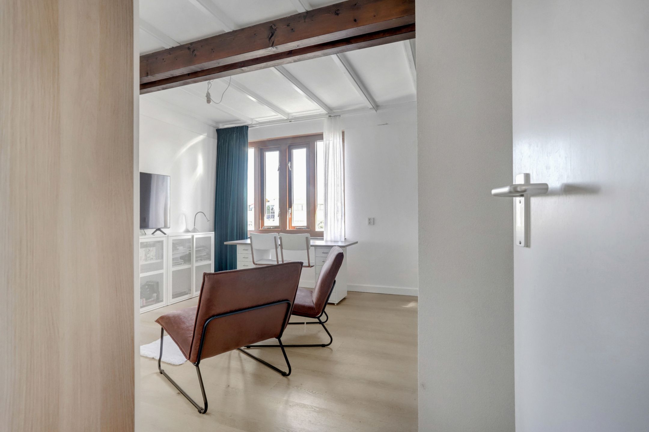 Photo 39 of Langenboomseweg 69-A