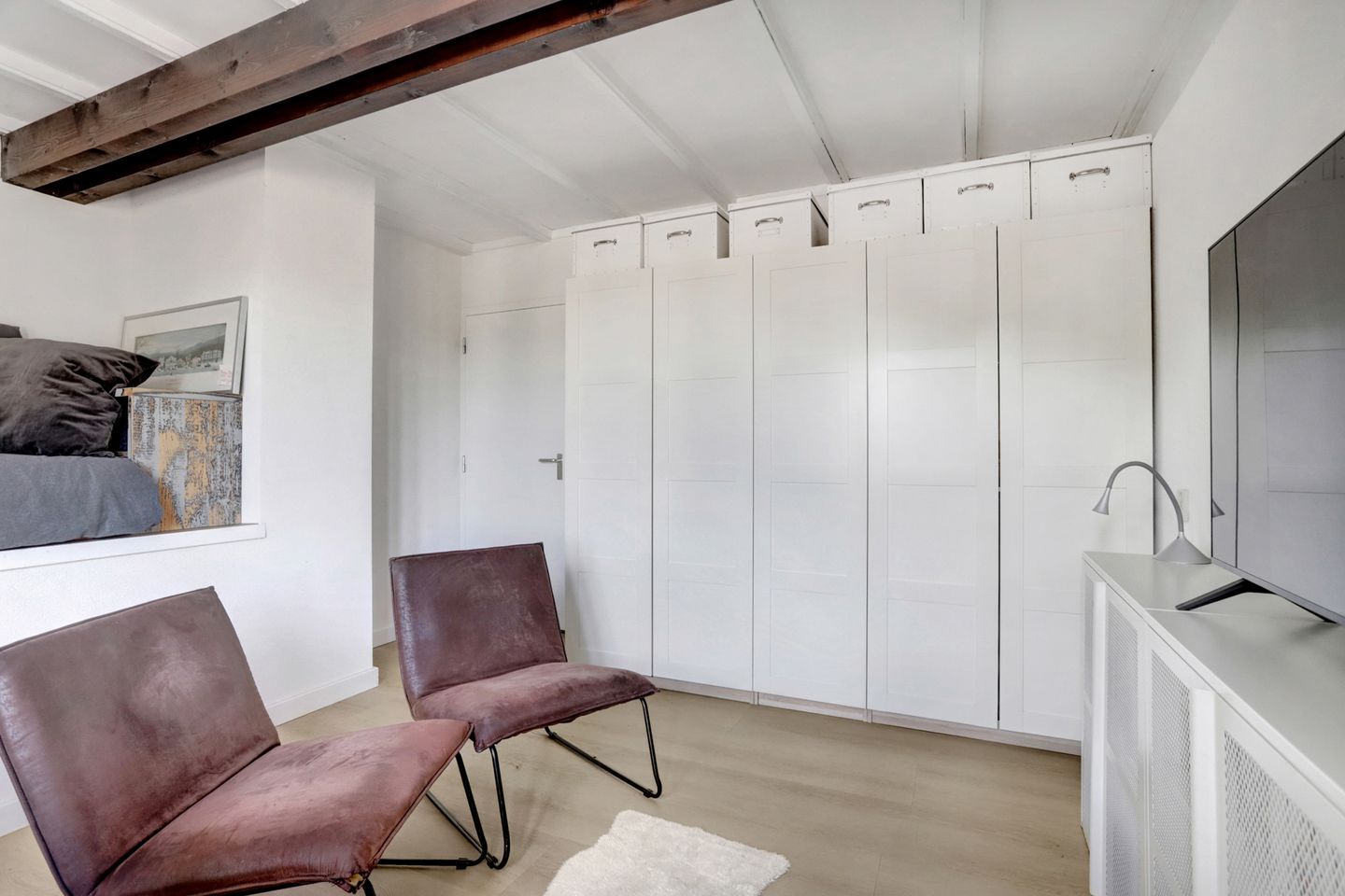 Photo 40 of Langenboomseweg 69-A