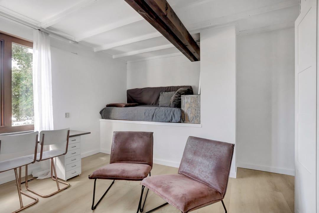 Photo 41 of Langenboomseweg 69-A