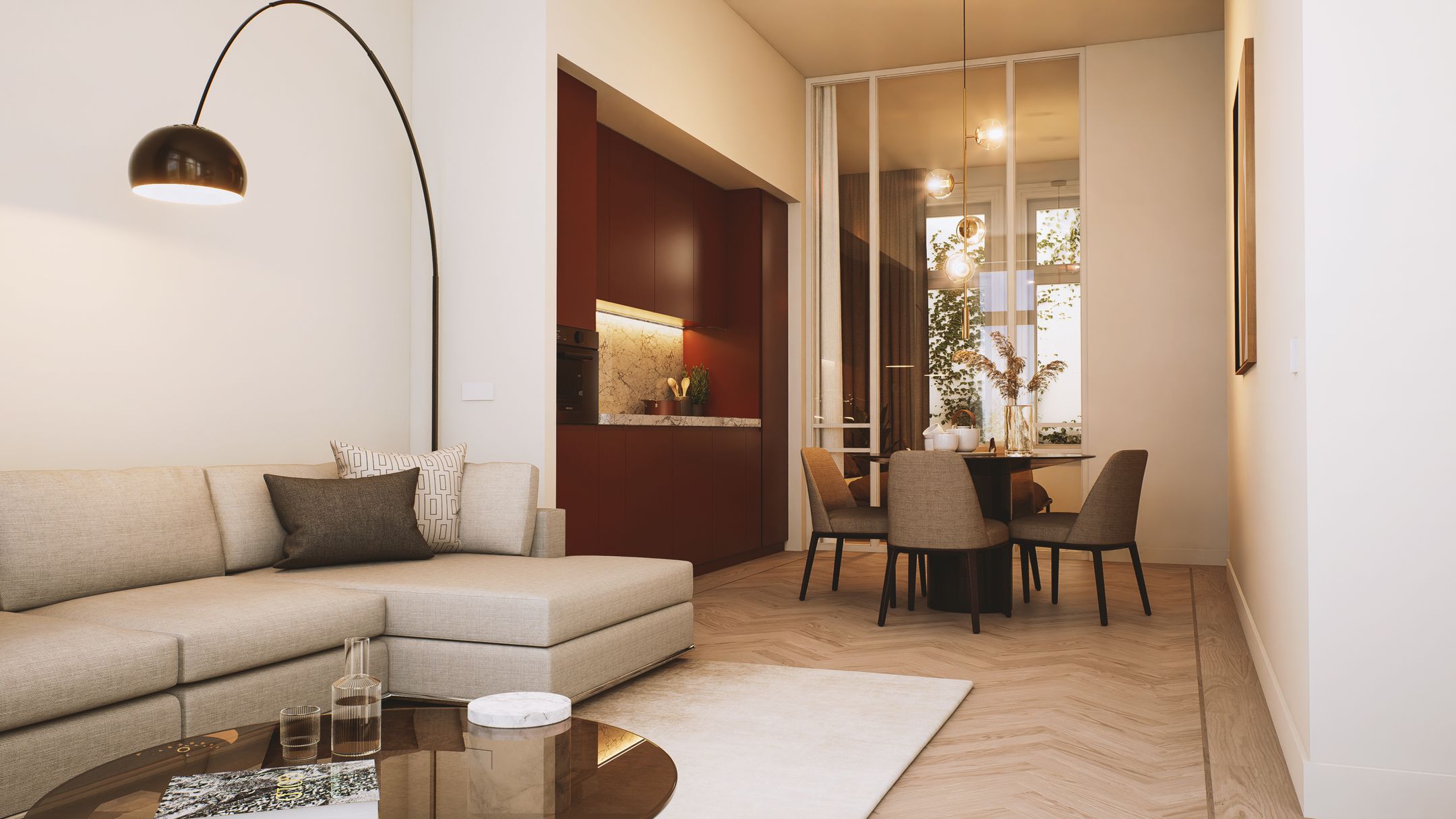 Weteringschans 43-D, 43, D, Amsterdam, 1017RW, Noord-Holland, Nederland 43