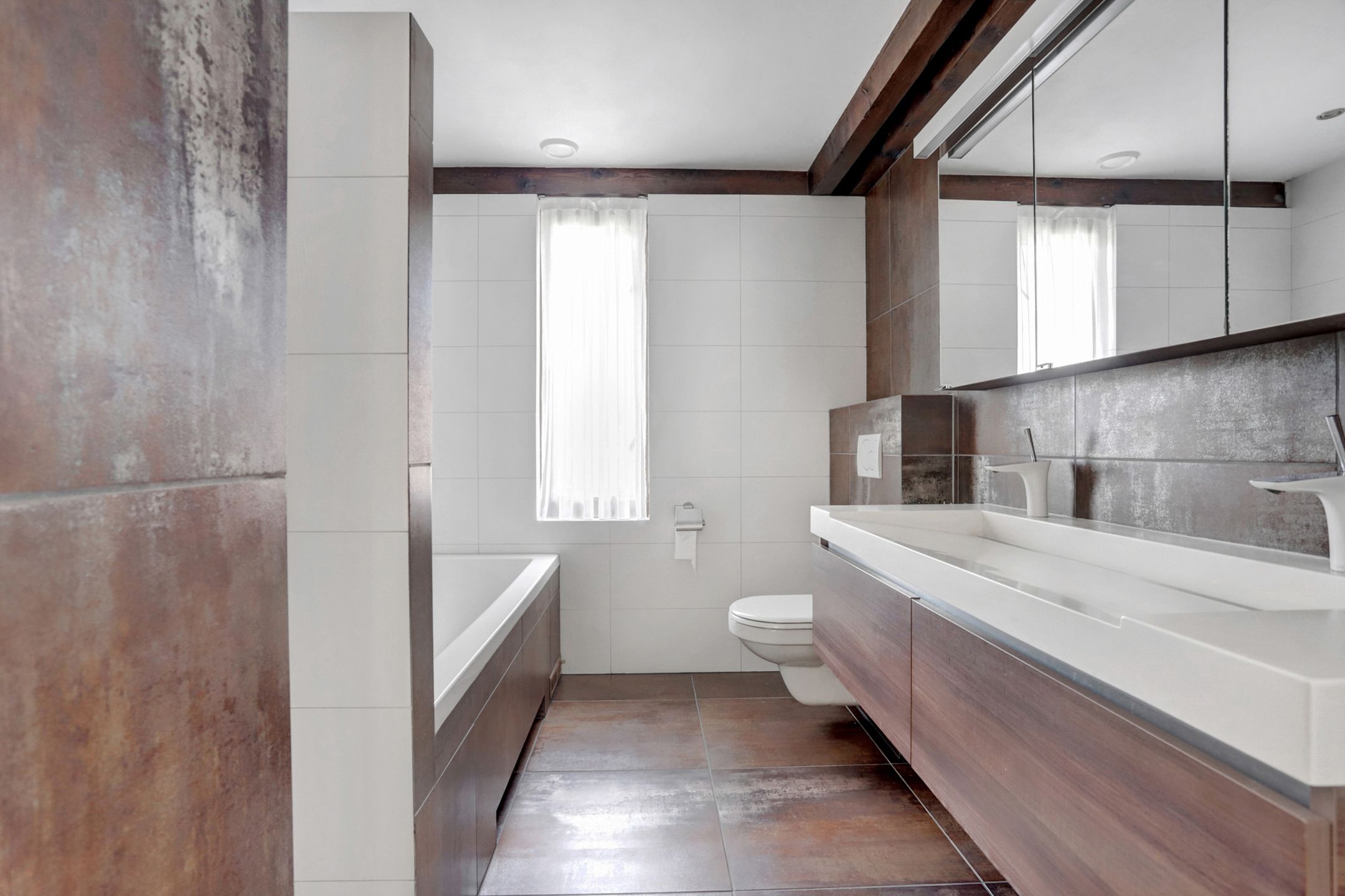 Photo 42 of Langenboomseweg 69-A