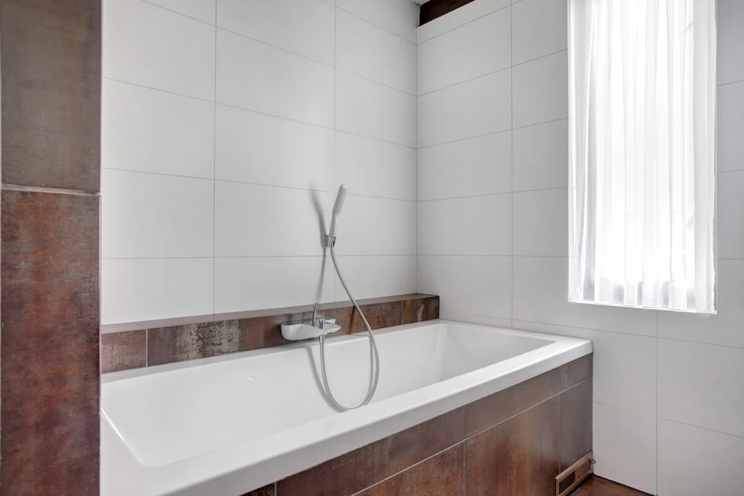 Photo 43 of Langenboomseweg 69-A