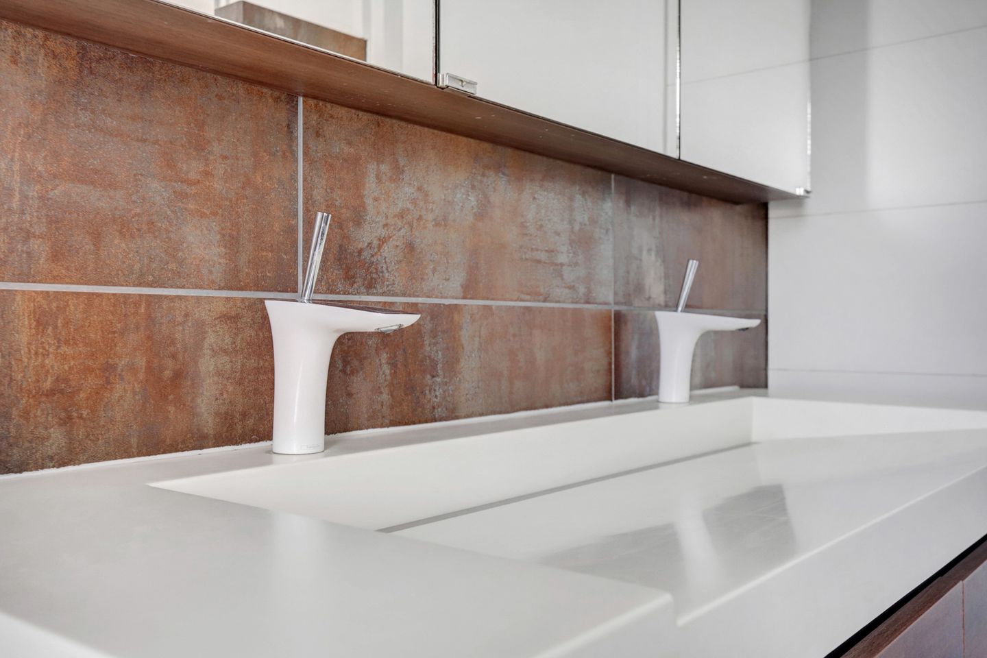 Photo 44 of Langenboomseweg 69-A