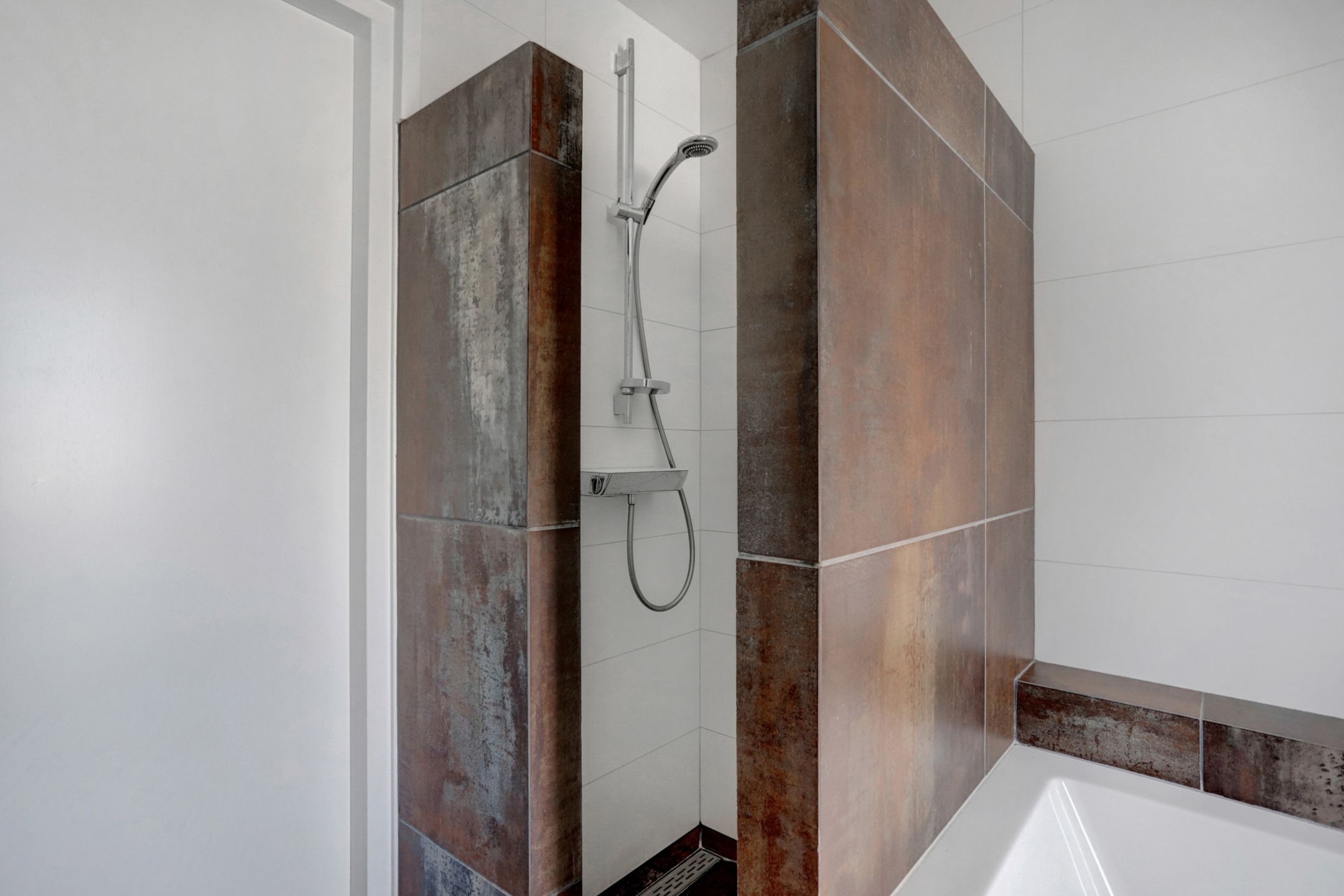 Photo 45 of Langenboomseweg 69-A