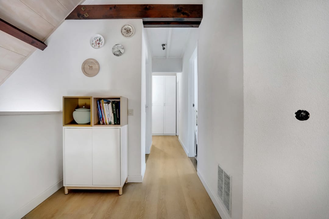 Photo 46 of Langenboomseweg 69-A