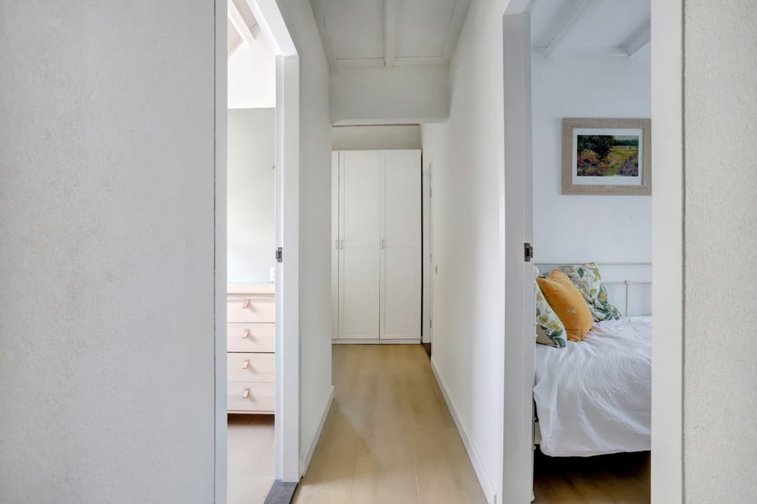 Photo 47 of Langenboomseweg 69-A