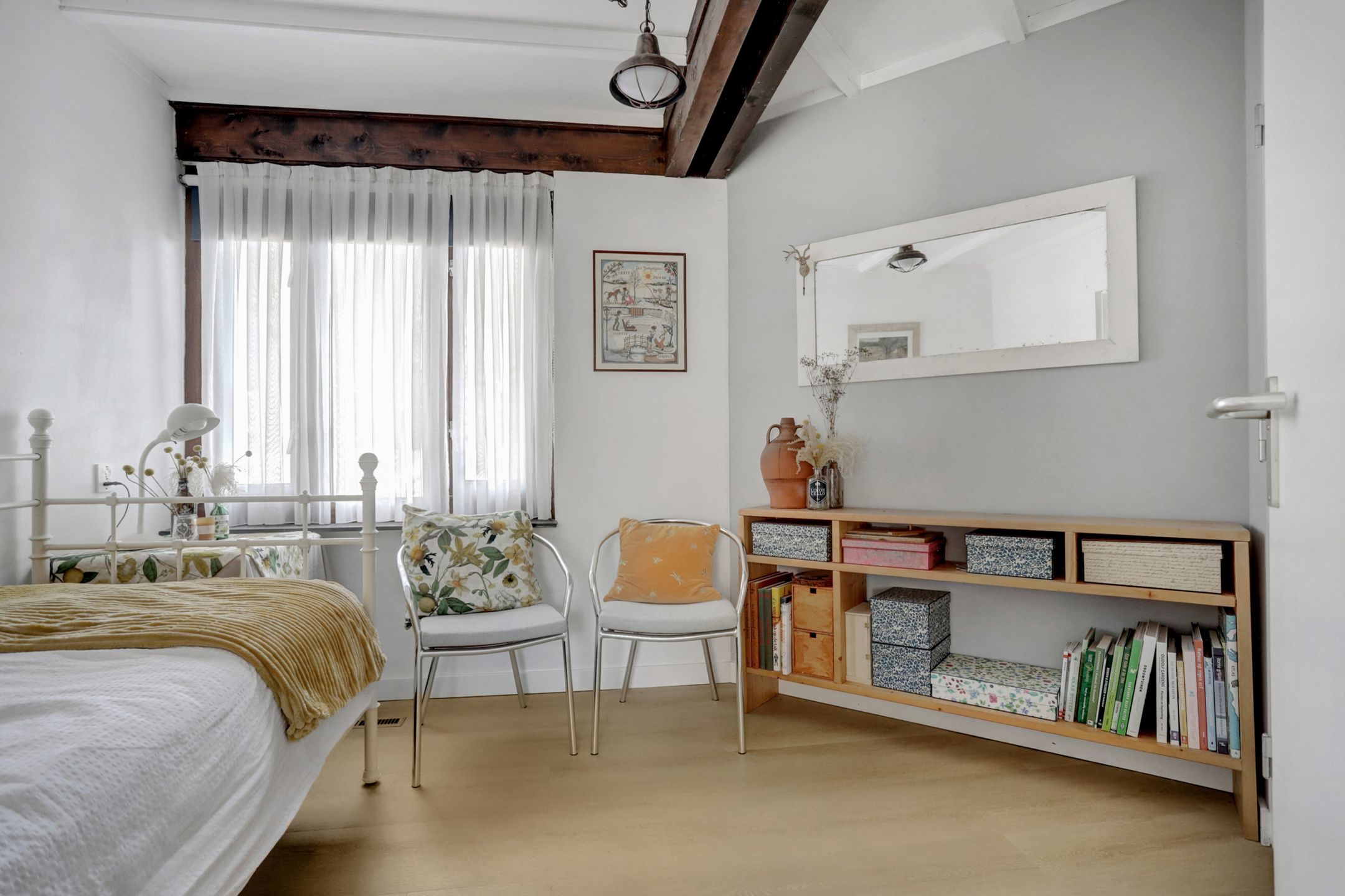 Photo 48 of Langenboomseweg 69-A