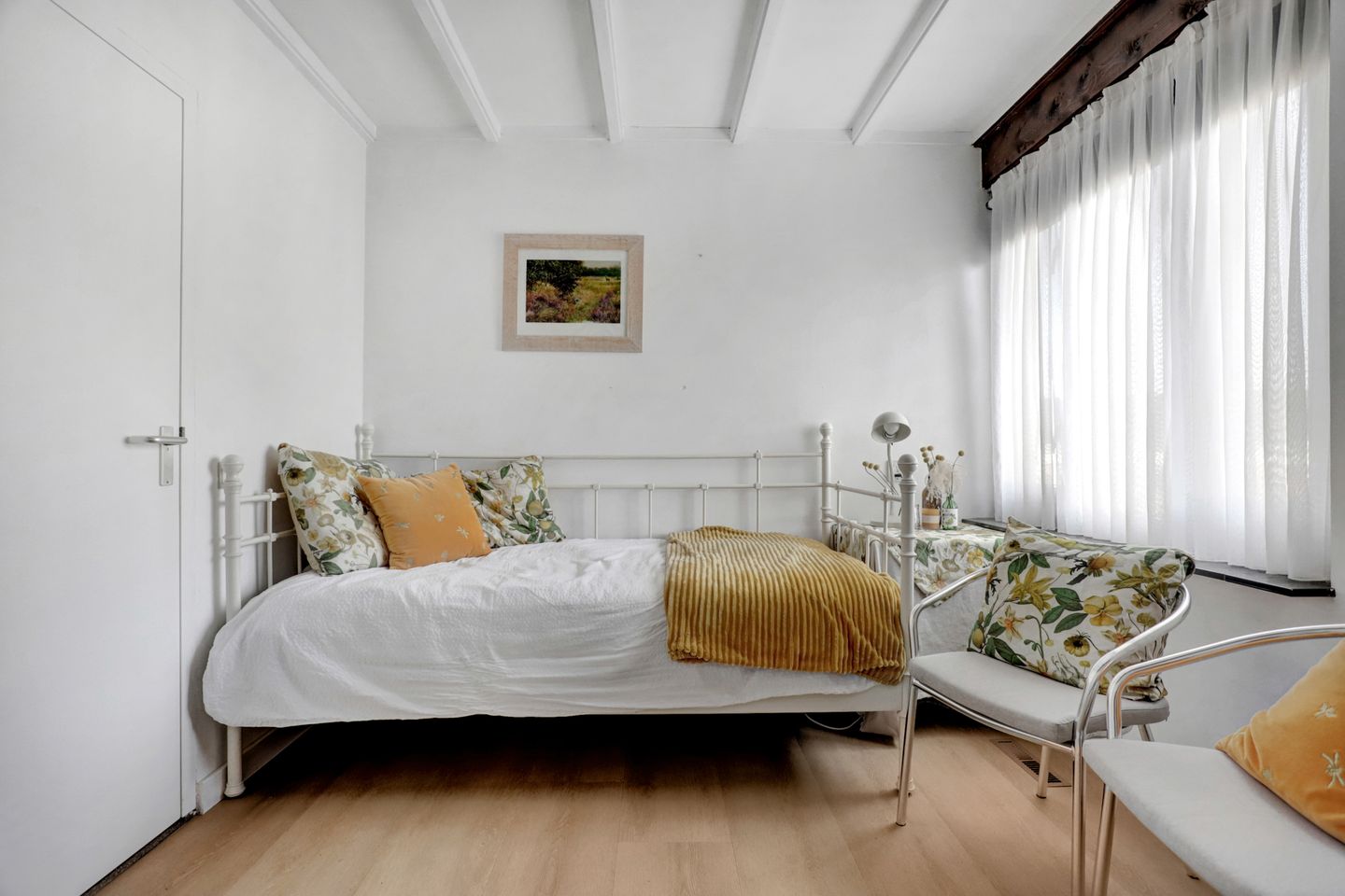 Photo 49 of Langenboomseweg 69-A