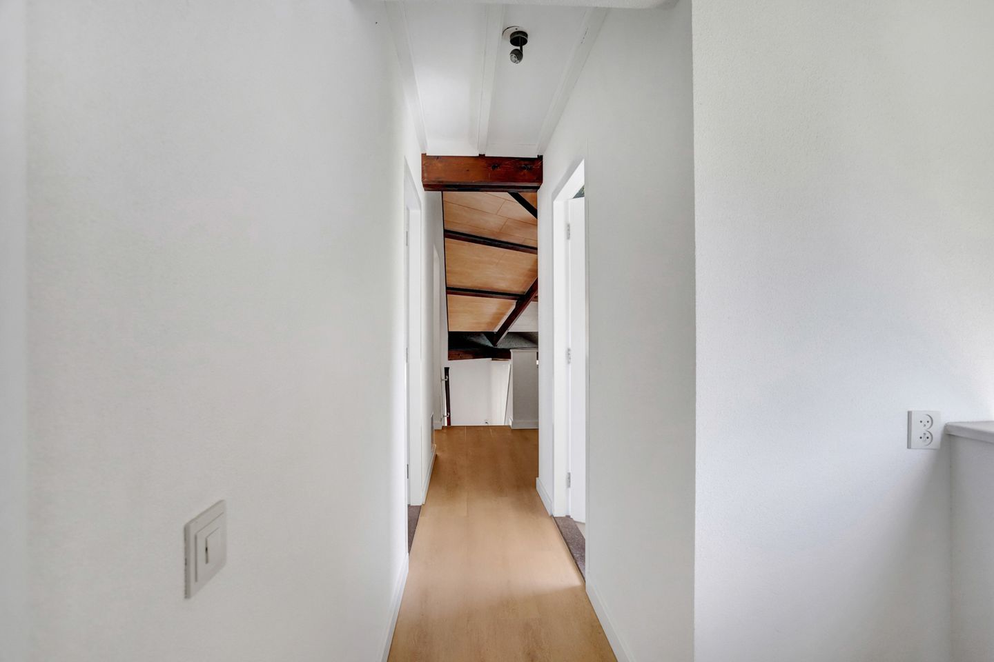 Photo 50 of Langenboomseweg 69-A