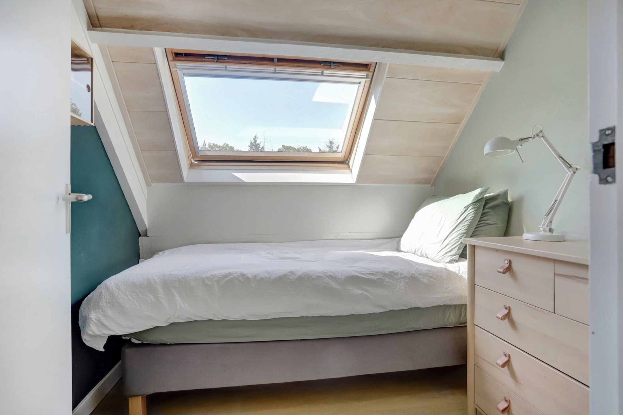 Photo 51 of Langenboomseweg 69-A