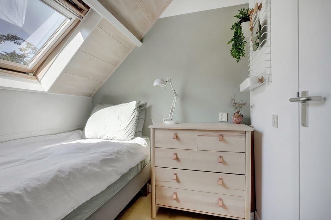 Photo 52 of Langenboomseweg 69-A