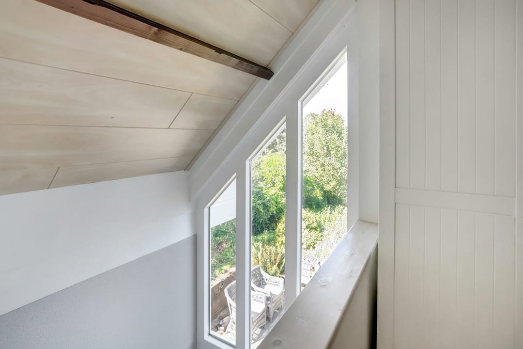 Photo 53 of Langenboomseweg 69-A