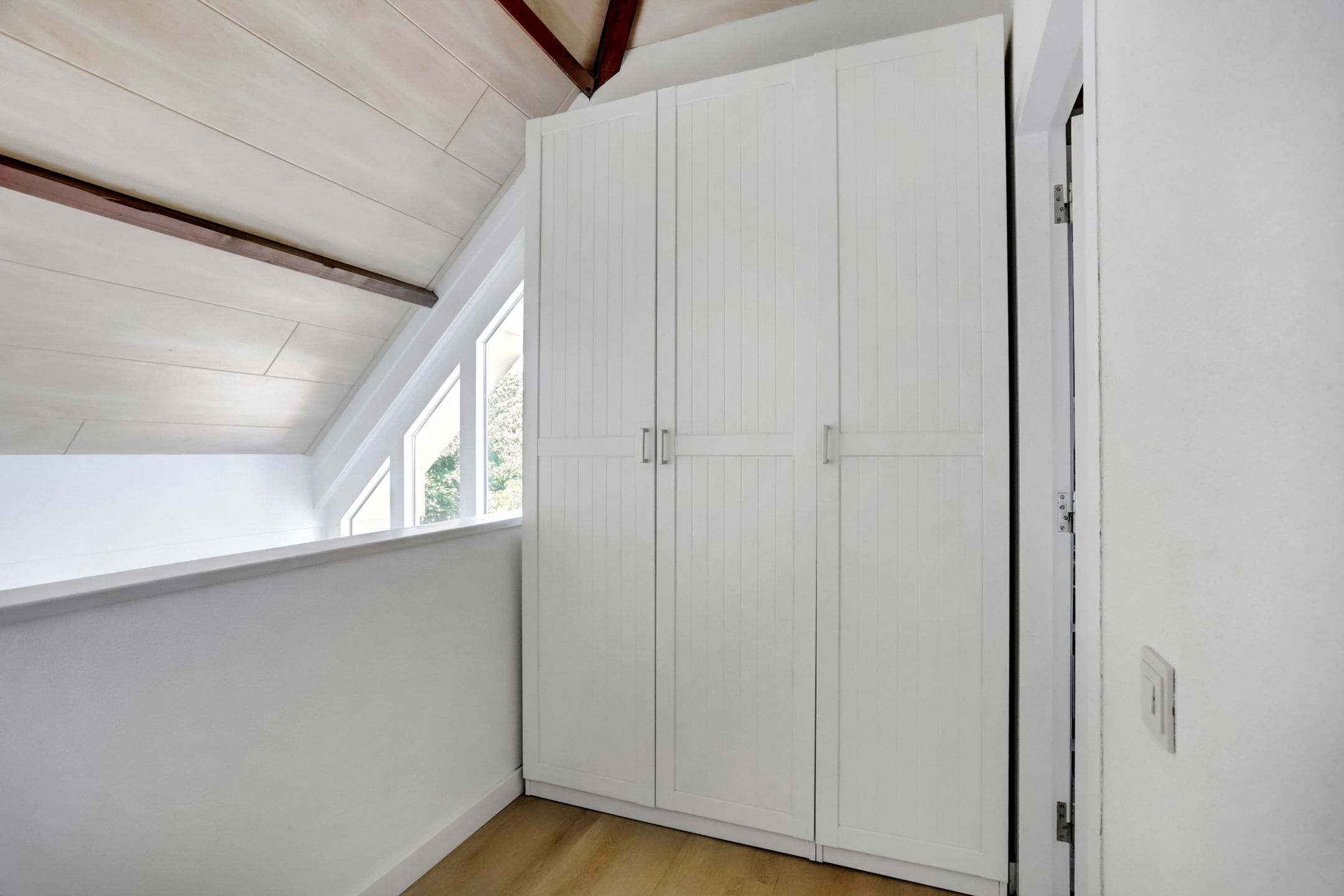 Photo 54 of Langenboomseweg 69-A