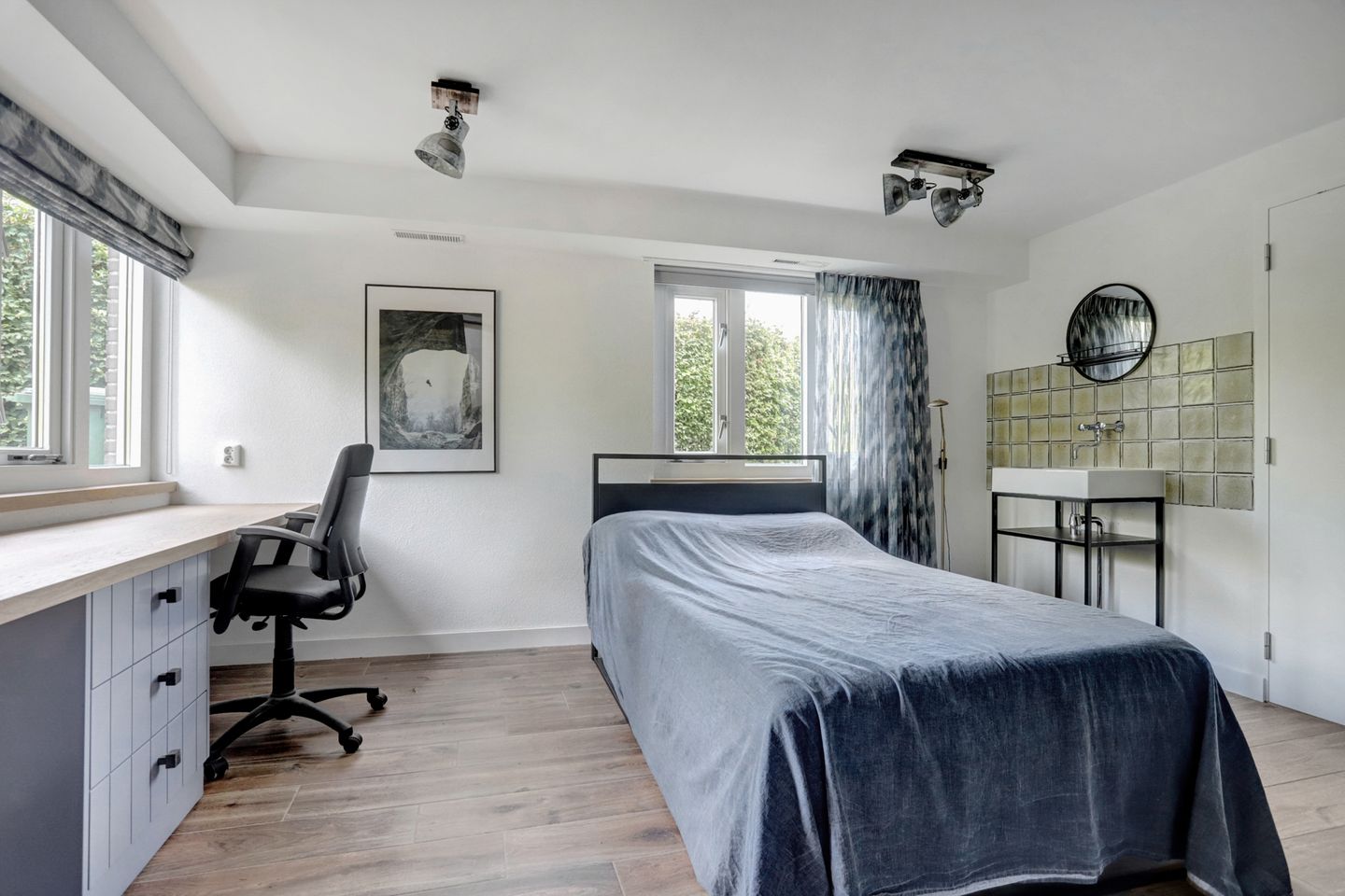 Photo 55 of Langenboomseweg 69-A