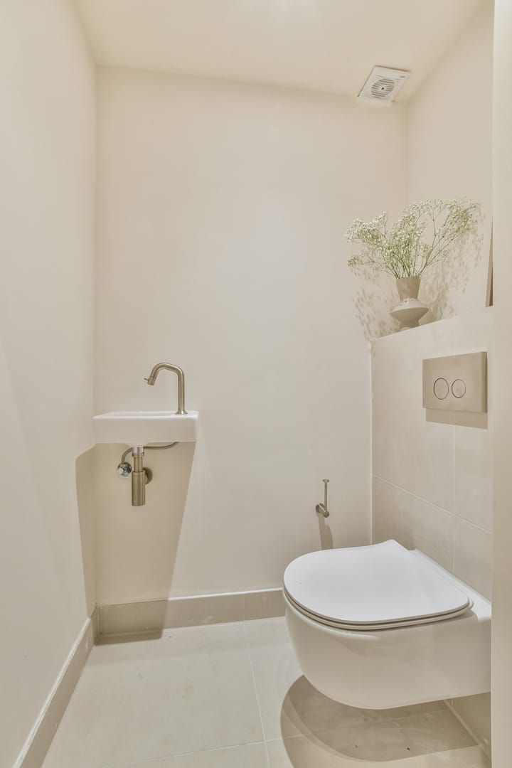 Foto 15 van Weteringschans 43-D